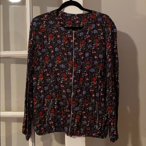 So cuteee! - Picture 1 of 3